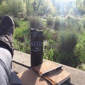 Meet your Posher, Tanja